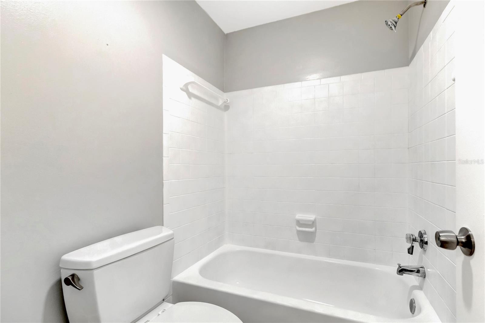 2696 60TH AVENUE TER W #10, BRADENTON, FL, 34207