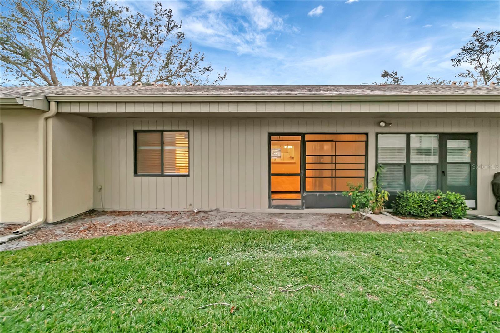 2696 60TH AVENUE TER W #10, BRADENTON, FL, 34207