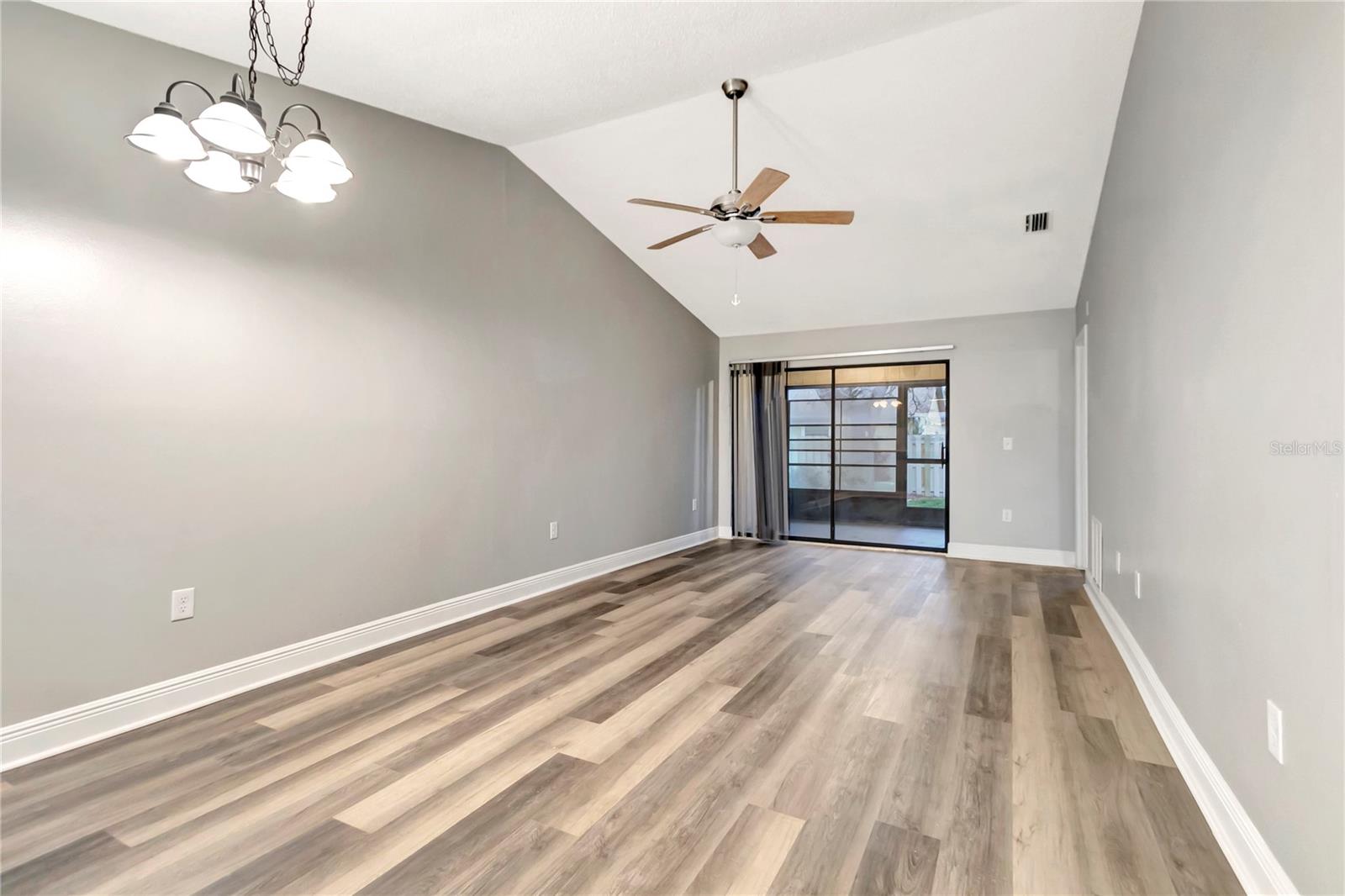 2696 60TH AVENUE TER W #10, BRADENTON, FL, 34207