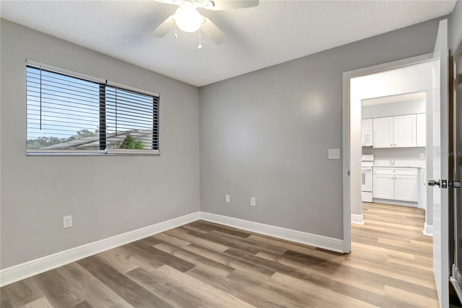 2696 60TH AVENUE TER W #10, BRADENTON, FL, 34207