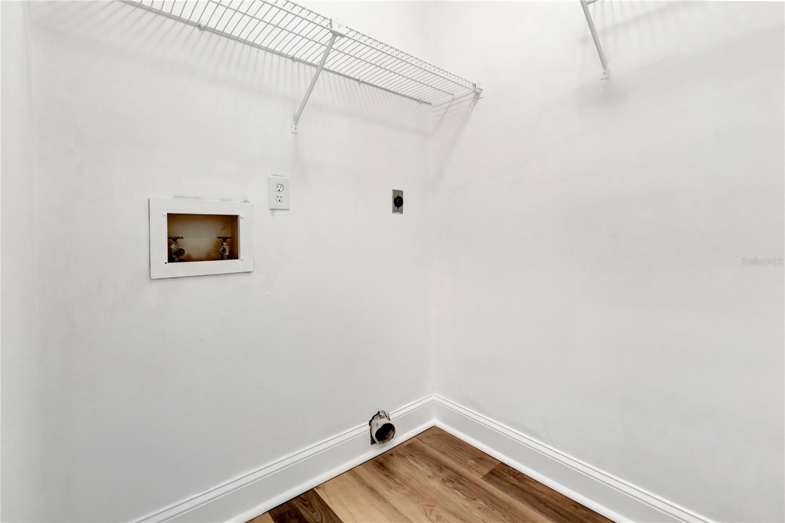 2696 60TH AVENUE TER W #10, BRADENTON, FL, 34207