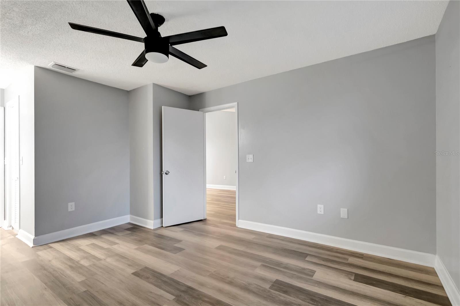 2696 60TH AVENUE TER W #10, BRADENTON, FL, 34207