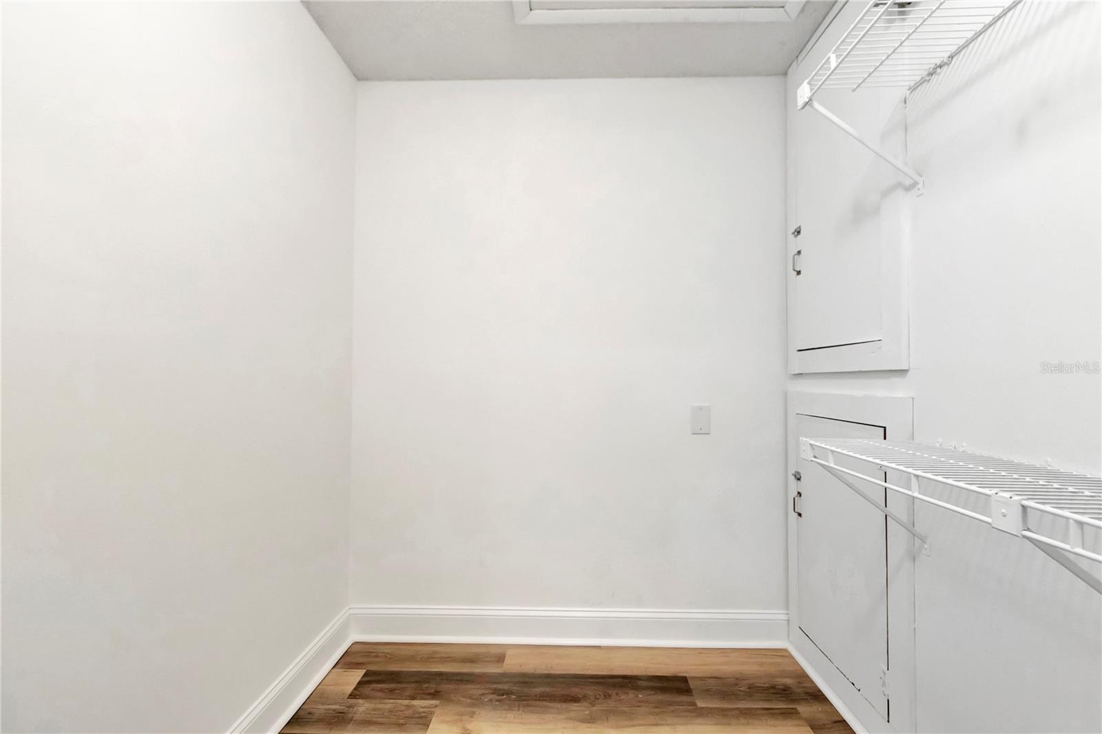 2696 60TH AVENUE TER W #10, BRADENTON, FL, 34207