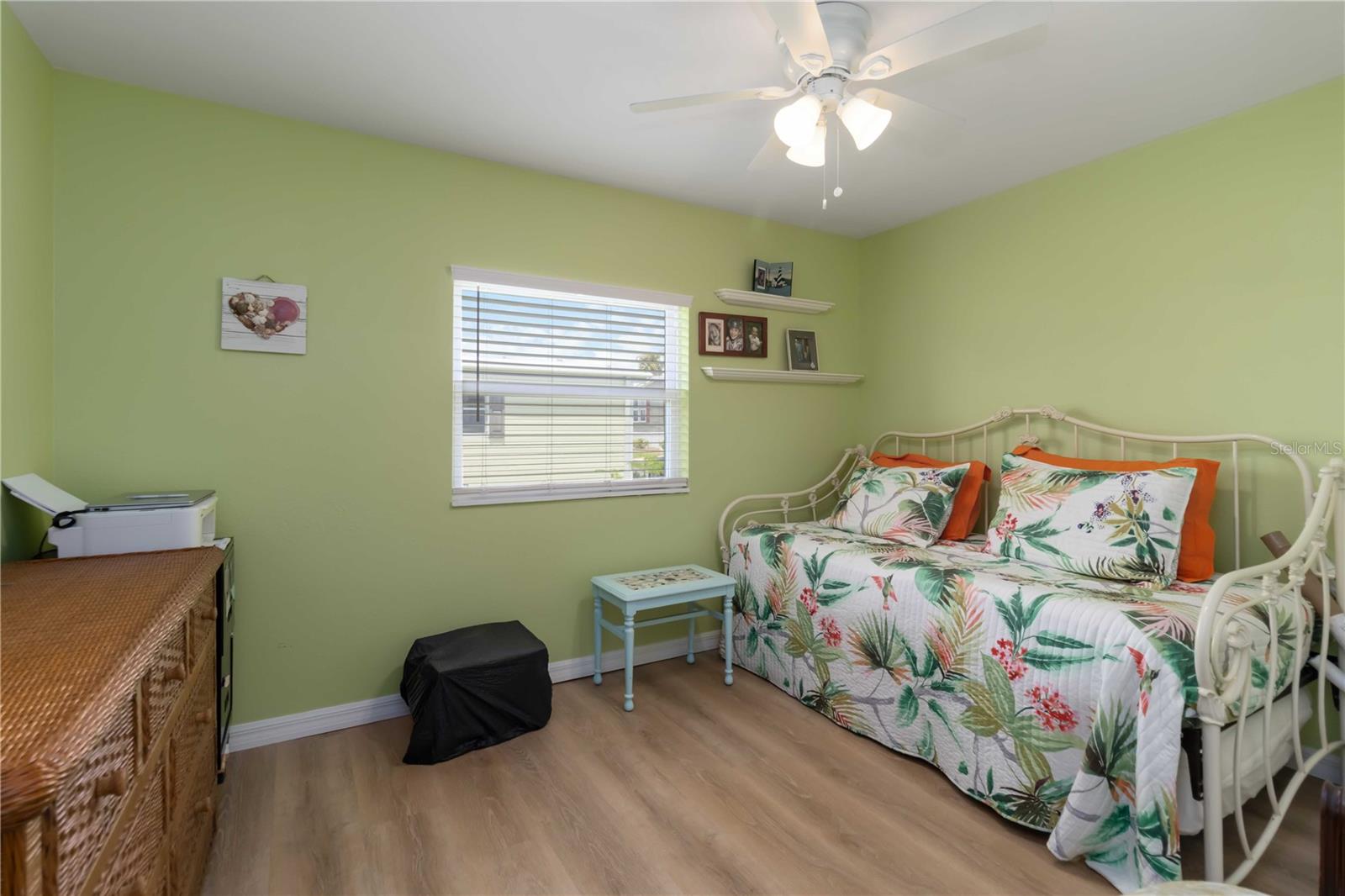 10303 BURNT STORE RD #69, PUNTA GORDA, FL, 33950