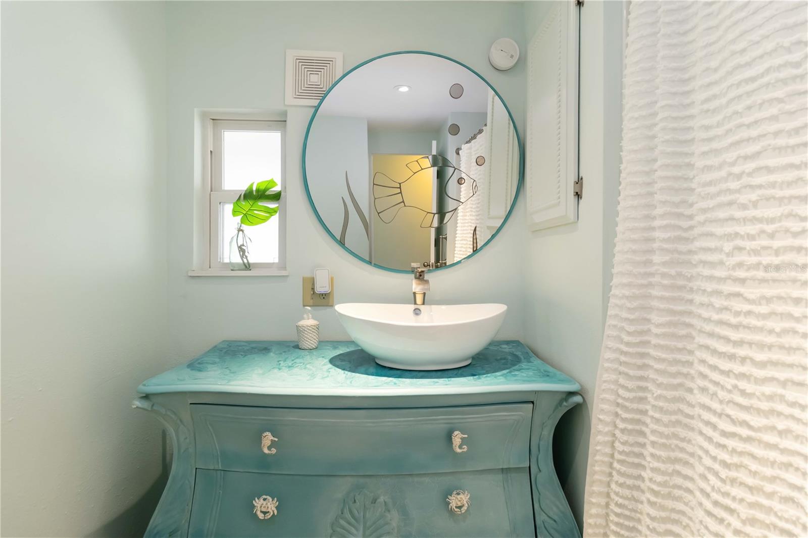 10303 BURNT STORE RD #69, PUNTA GORDA, FL, 33950