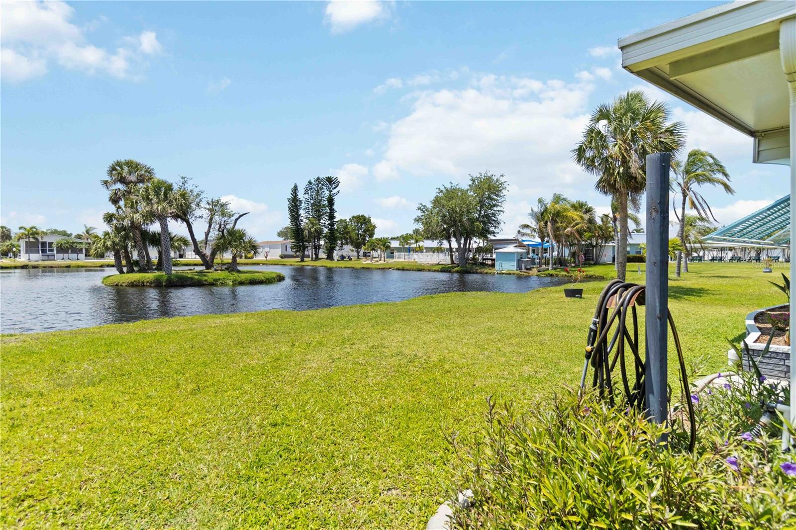 10303 BURNT STORE RD #69, PUNTA GORDA, FL, 33950