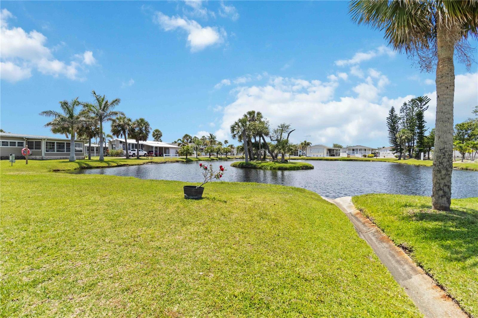 10303 BURNT STORE RD #69, PUNTA GORDA, FL, 33950