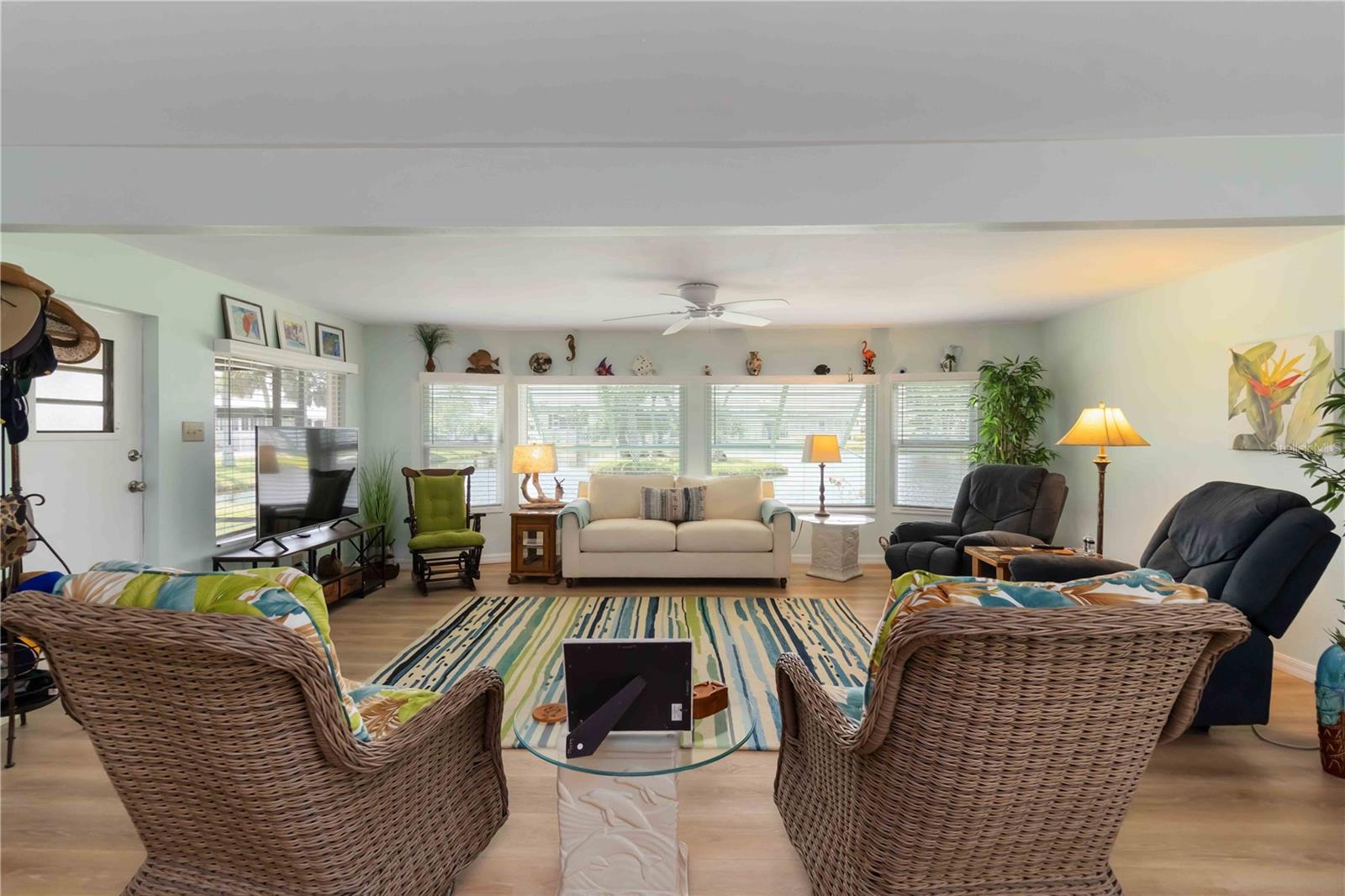 10303 BURNT STORE RD #69, PUNTA GORDA, FL, 33950