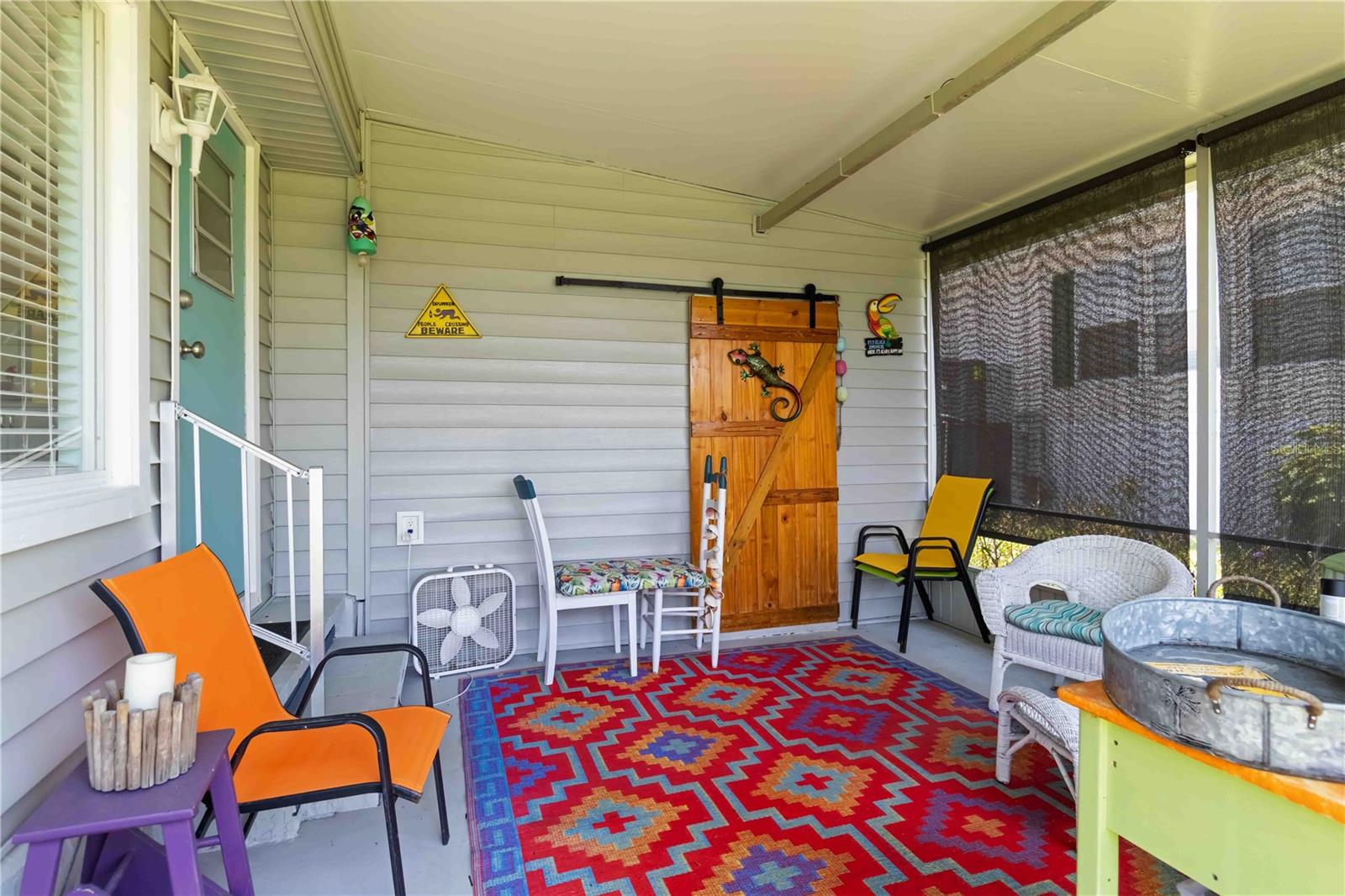 10303 BURNT STORE RD #69, PUNTA GORDA, FL, 33950