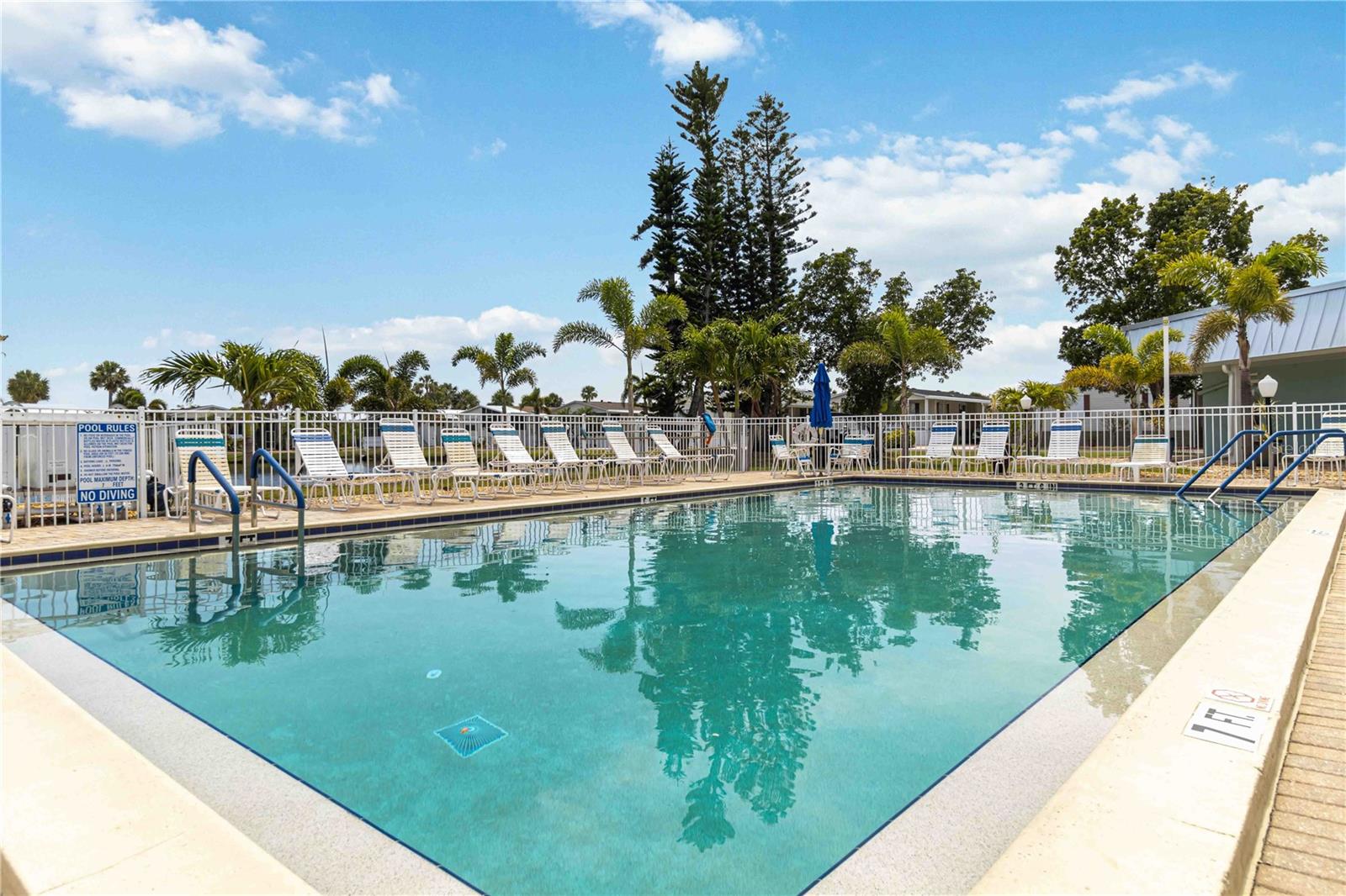 10303 BURNT STORE RD #69, PUNTA GORDA, FL, 33950