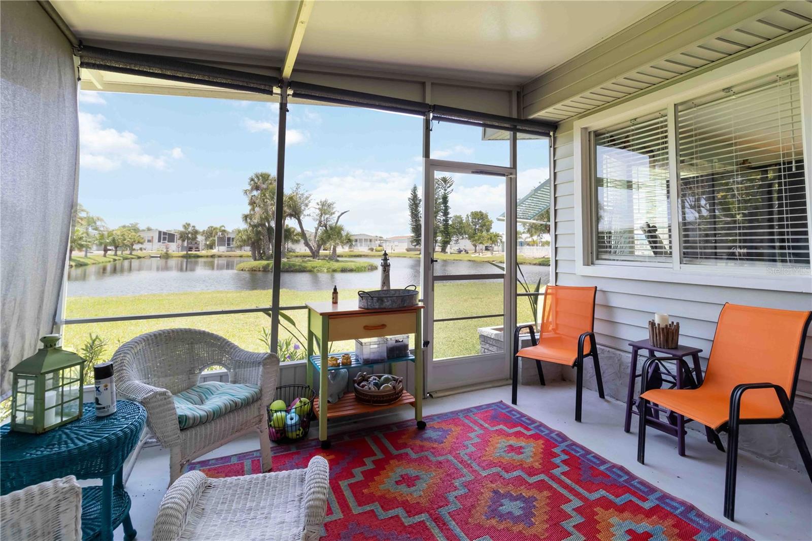 10303 BURNT STORE RD #69, PUNTA GORDA, FL, 33950