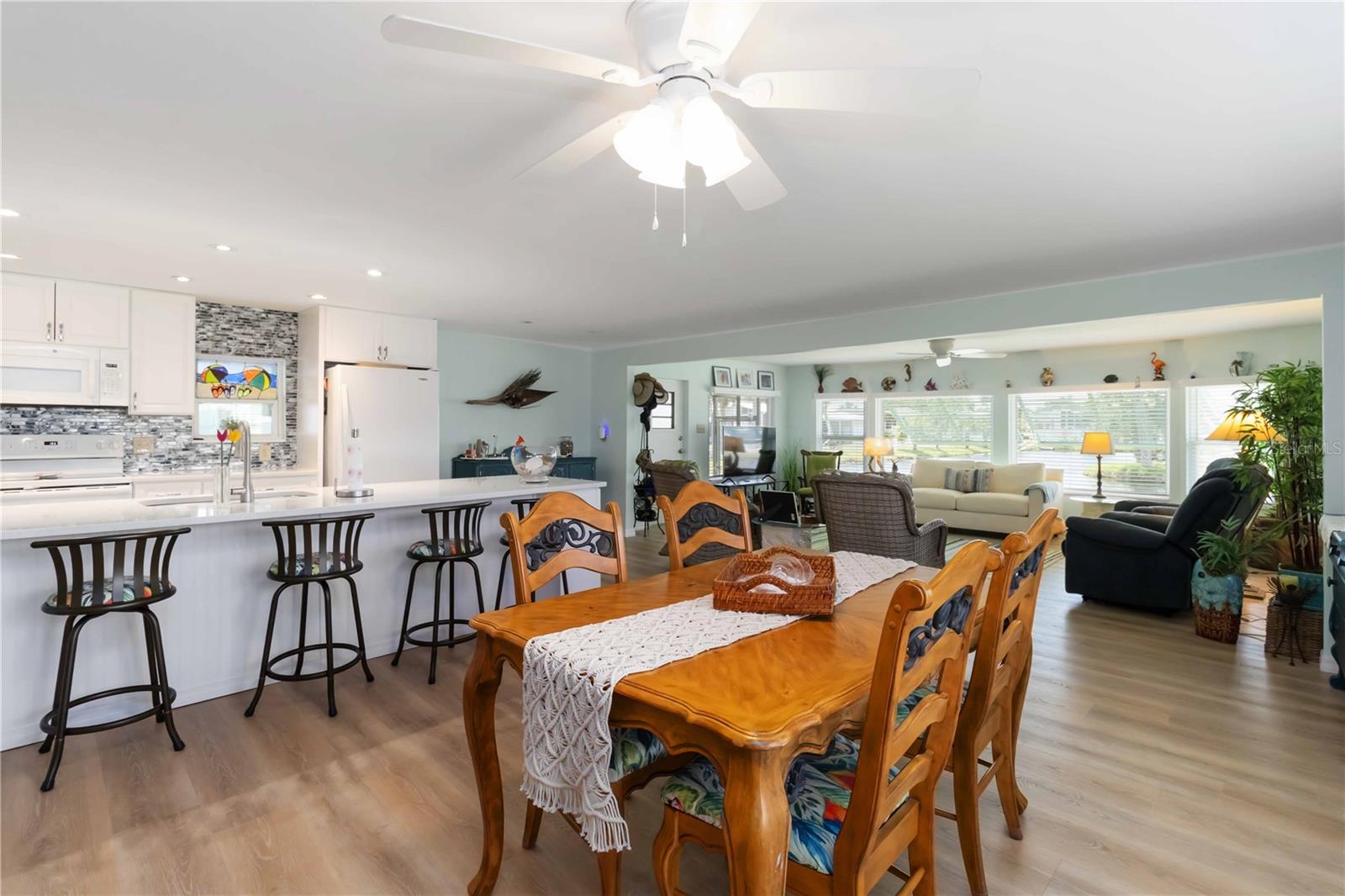 10303 BURNT STORE RD #69, PUNTA GORDA, FL, 33950