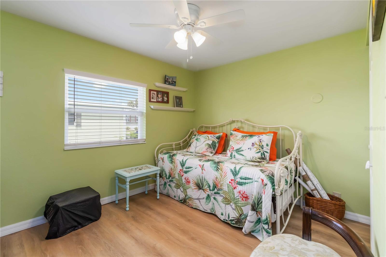 10303 BURNT STORE RD #69, PUNTA GORDA, FL, 33950