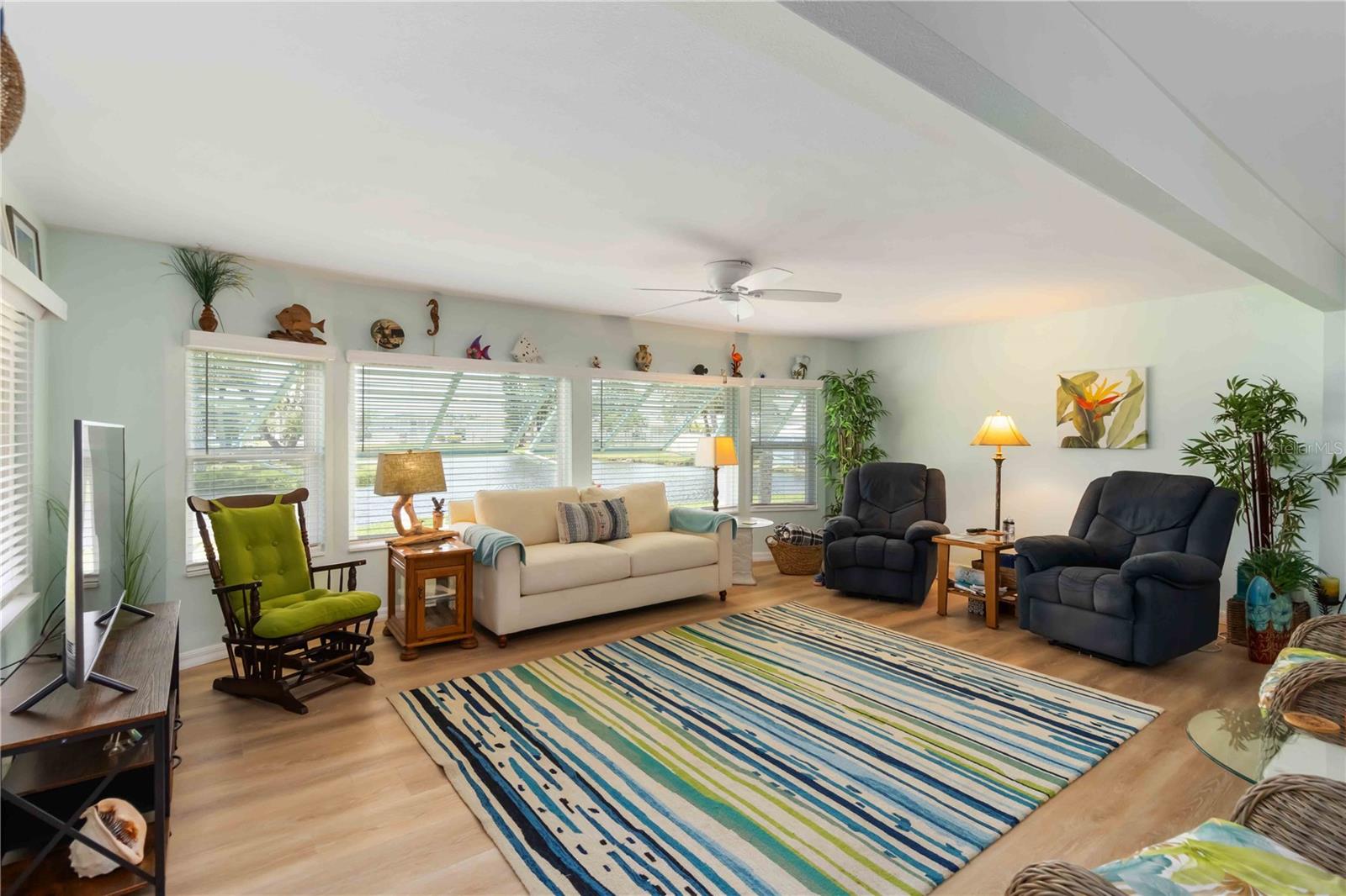 10303 BURNT STORE RD #69, PUNTA GORDA, FL, 33950