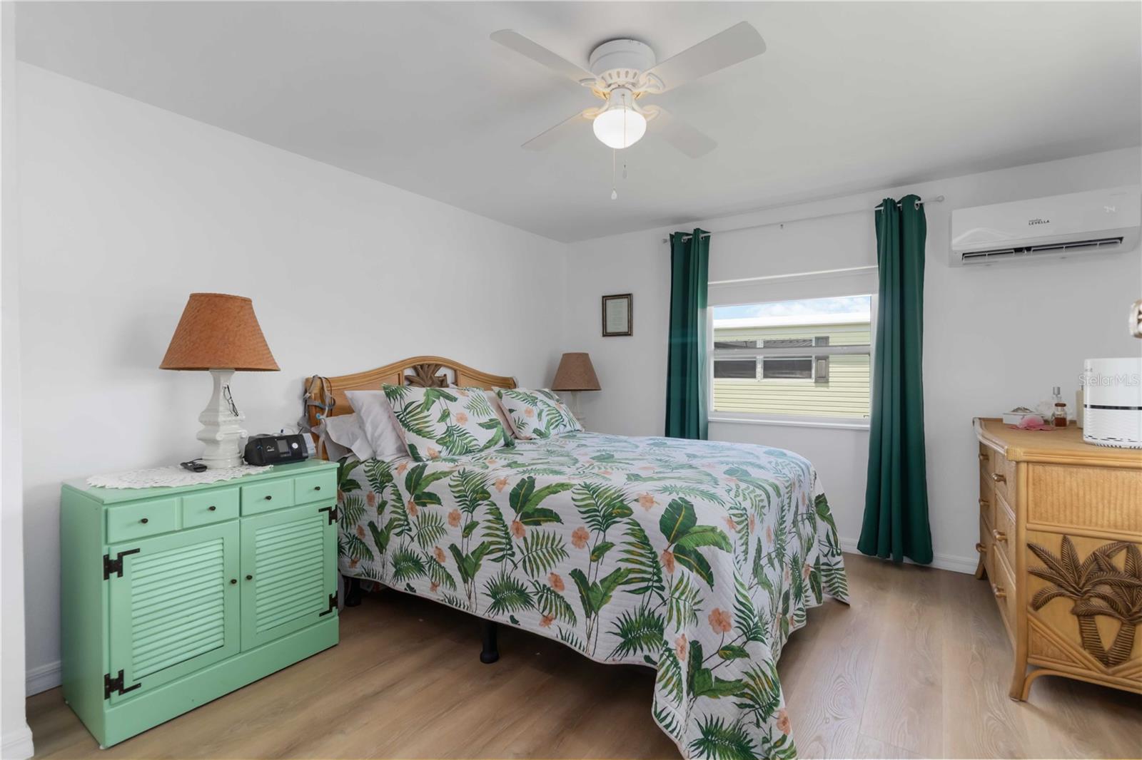 10303 BURNT STORE RD #69, PUNTA GORDA, FL, 33950