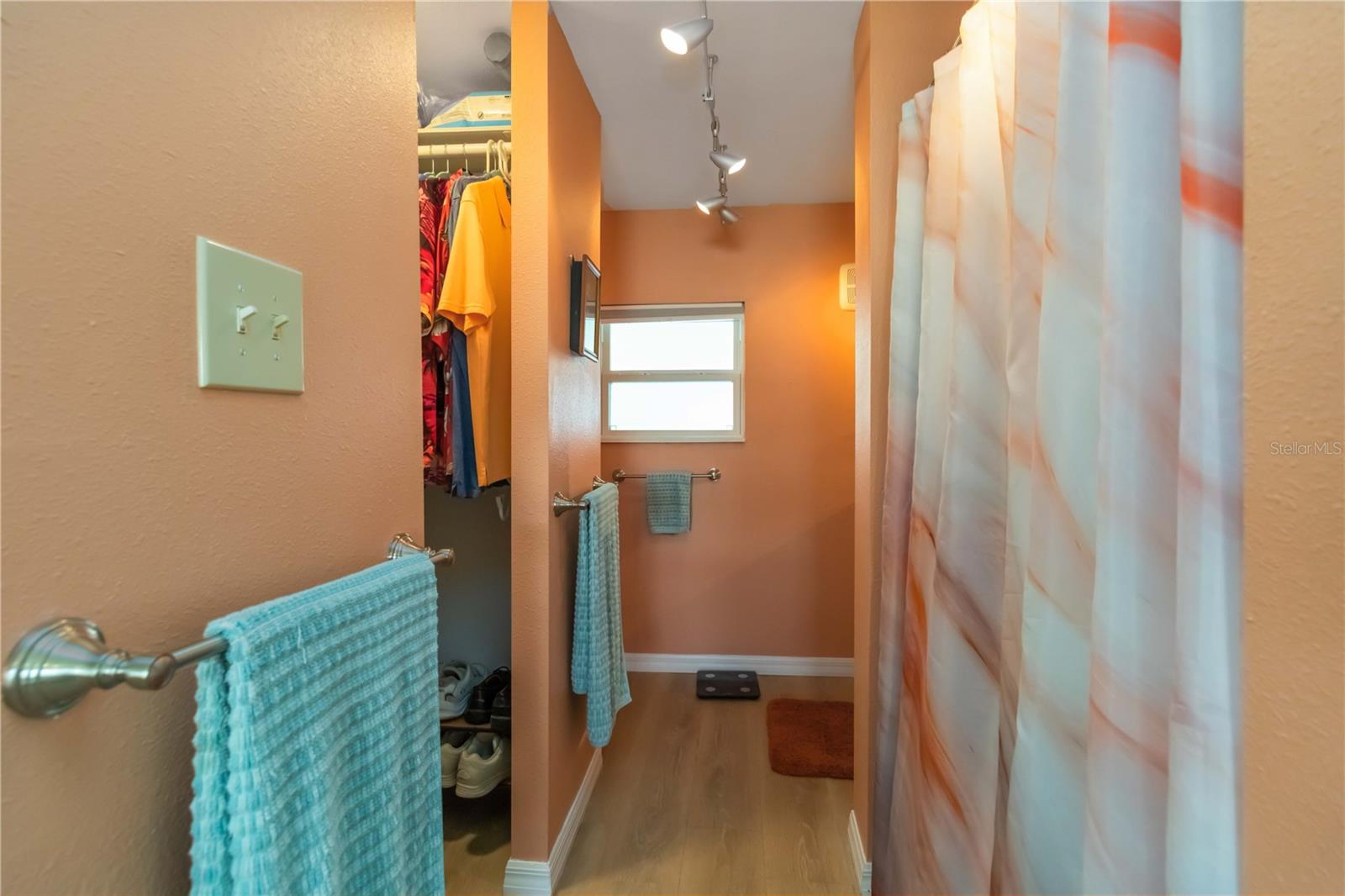 10303 BURNT STORE RD #69, PUNTA GORDA, FL, 33950