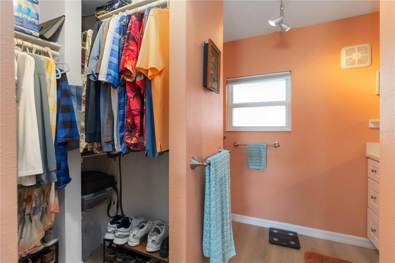 10303 BURNT STORE RD #69, PUNTA GORDA, FL, 33950