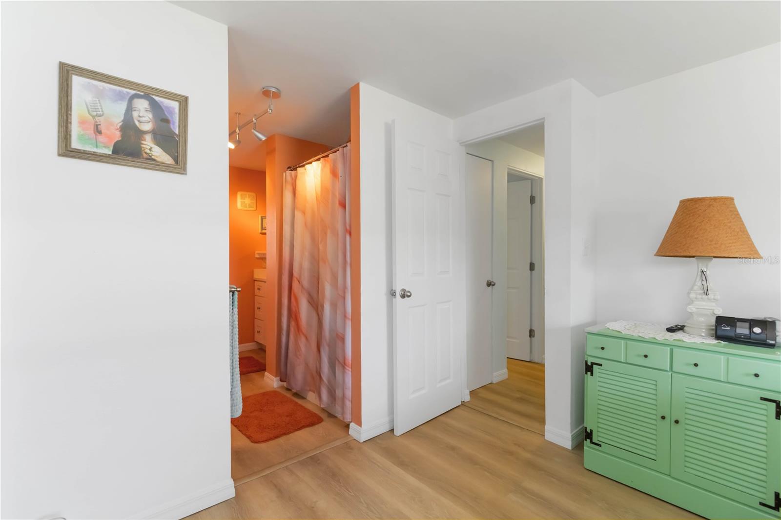 10303 BURNT STORE RD #69, PUNTA GORDA, FL, 33950