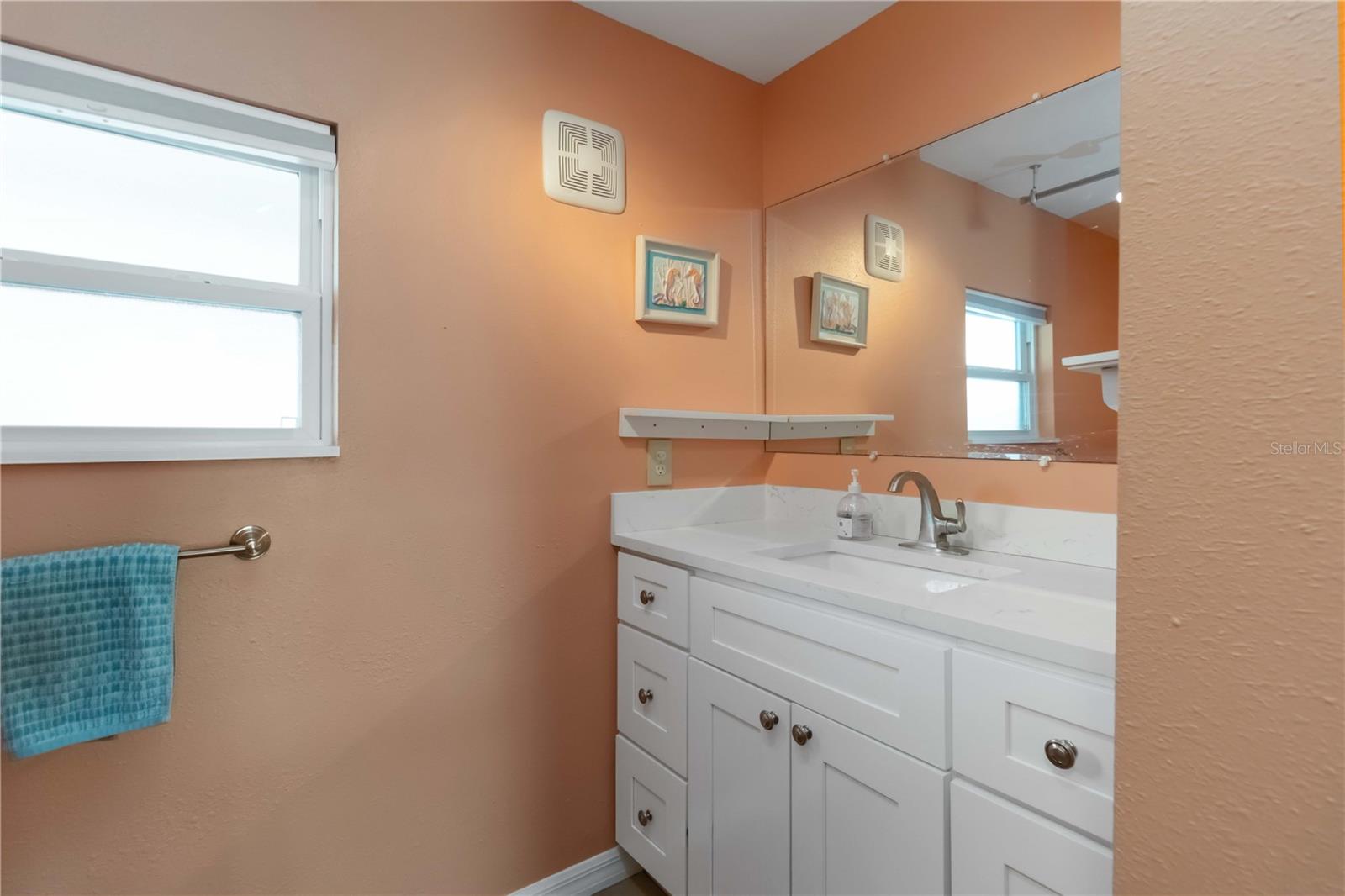 10303 BURNT STORE RD #69, PUNTA GORDA, FL, 33950