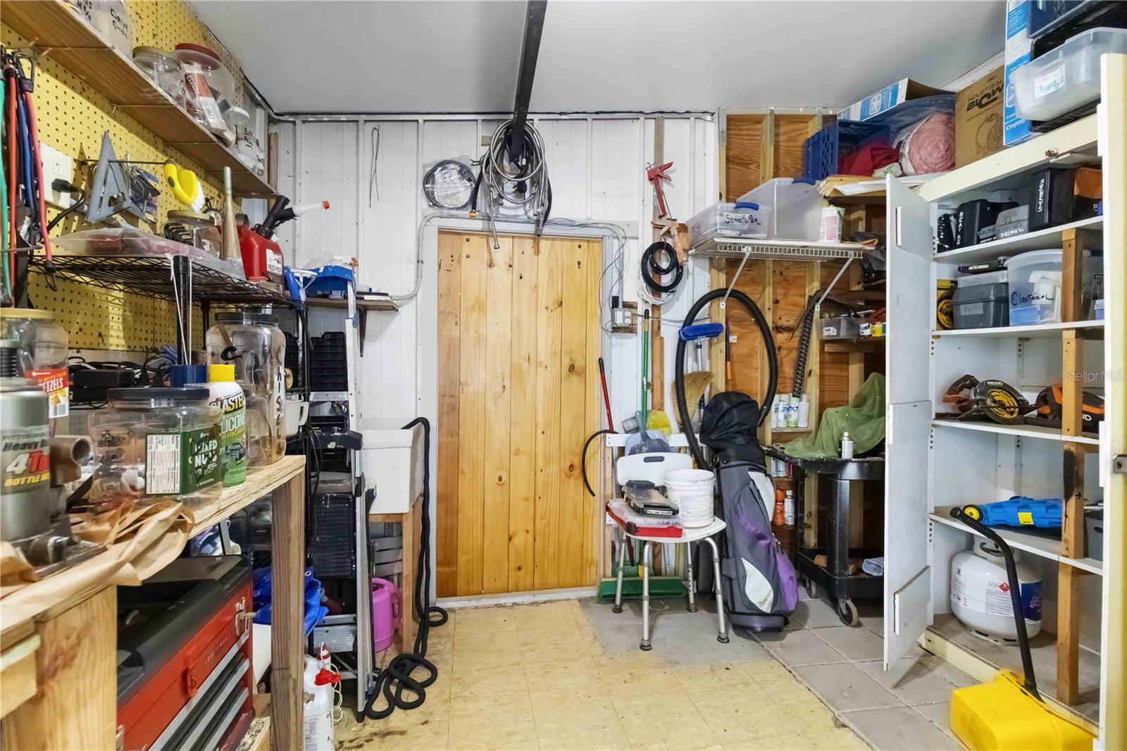 10303 BURNT STORE RD #69, PUNTA GORDA, FL, 33950