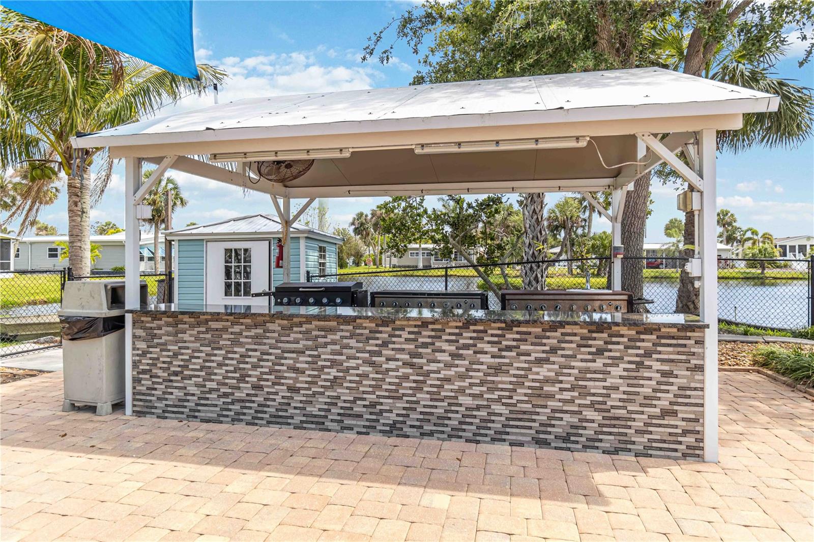 10303 BURNT STORE RD #69, PUNTA GORDA, FL, 33950