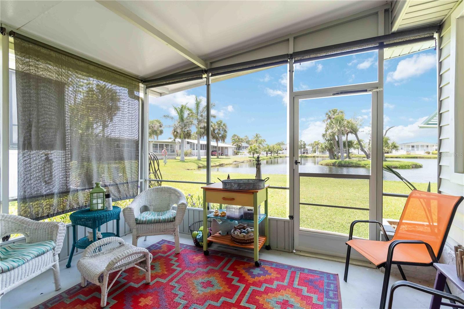 10303 BURNT STORE RD #69, PUNTA GORDA, FL, 33950