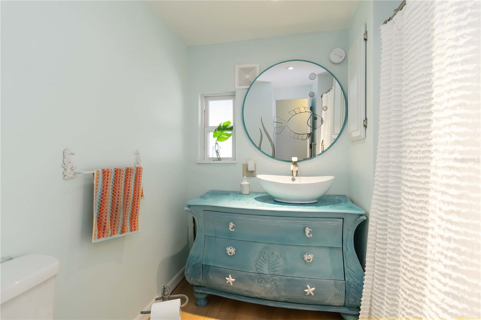 10303 BURNT STORE RD #69, PUNTA GORDA, FL, 33950