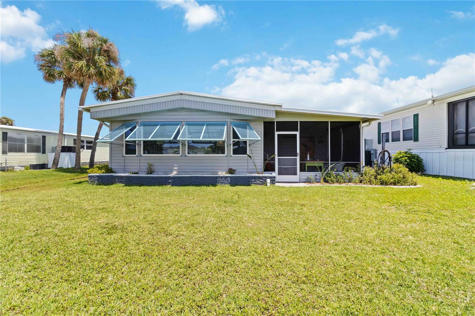 10303 BURNT STORE RD #69, PUNTA GORDA, FL, 33950
