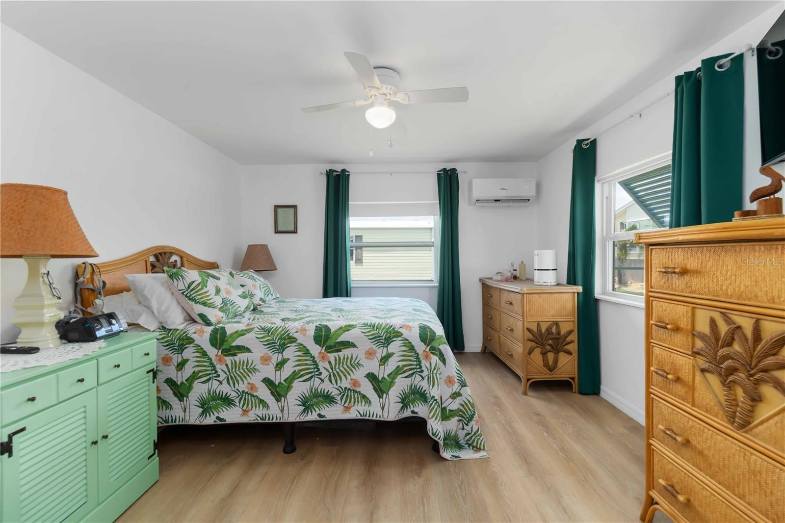 10303 BURNT STORE RD #69, PUNTA GORDA, FL, 33950