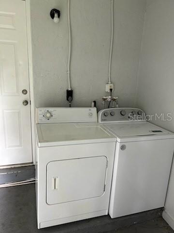 286 SHORT ST, LAKE MARY, FL, 32746