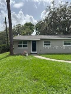286 SHORT ST, LAKE MARY, FL, 32746