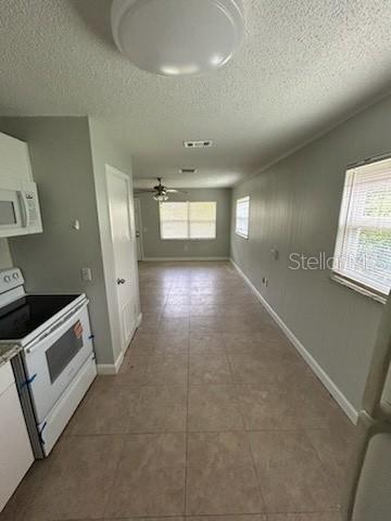 286 SHORT ST, LAKE MARY, FL, 32746