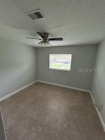 286 SHORT ST, LAKE MARY, FL, 32746