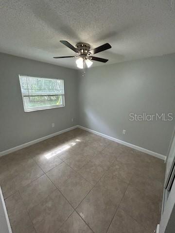 286 SHORT ST, LAKE MARY, FL, 32746