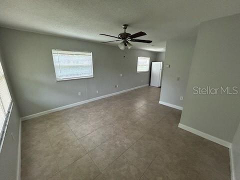 286 SHORT ST, LAKE MARY, FL, 32746