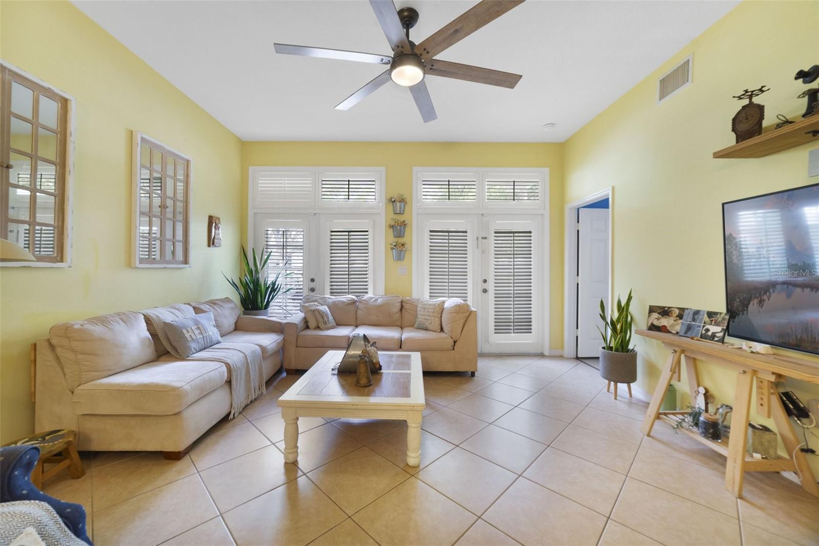 1211 CELEBRATION AVE #102, CELEBRATION, FL, 34747