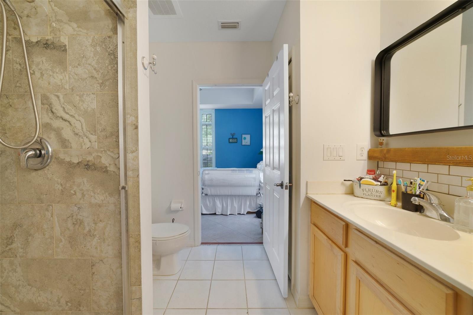 1211 CELEBRATION AVE #102, CELEBRATION, FL, 34747