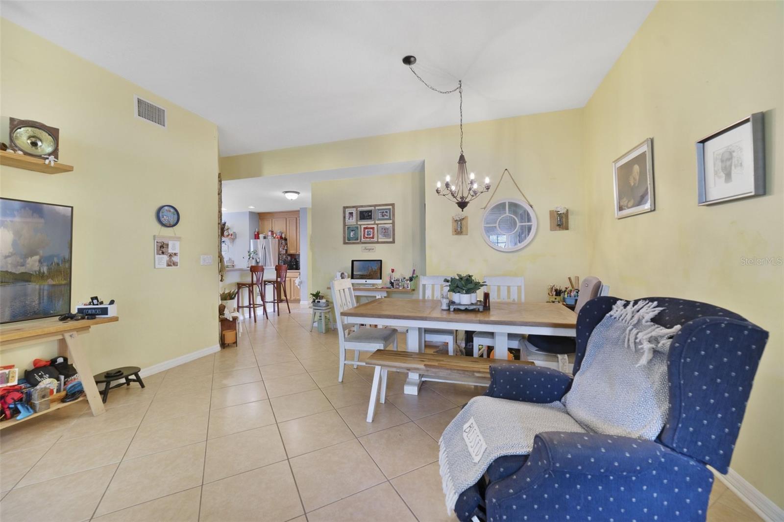 1211 CELEBRATION AVE #102, CELEBRATION, FL, 34747
