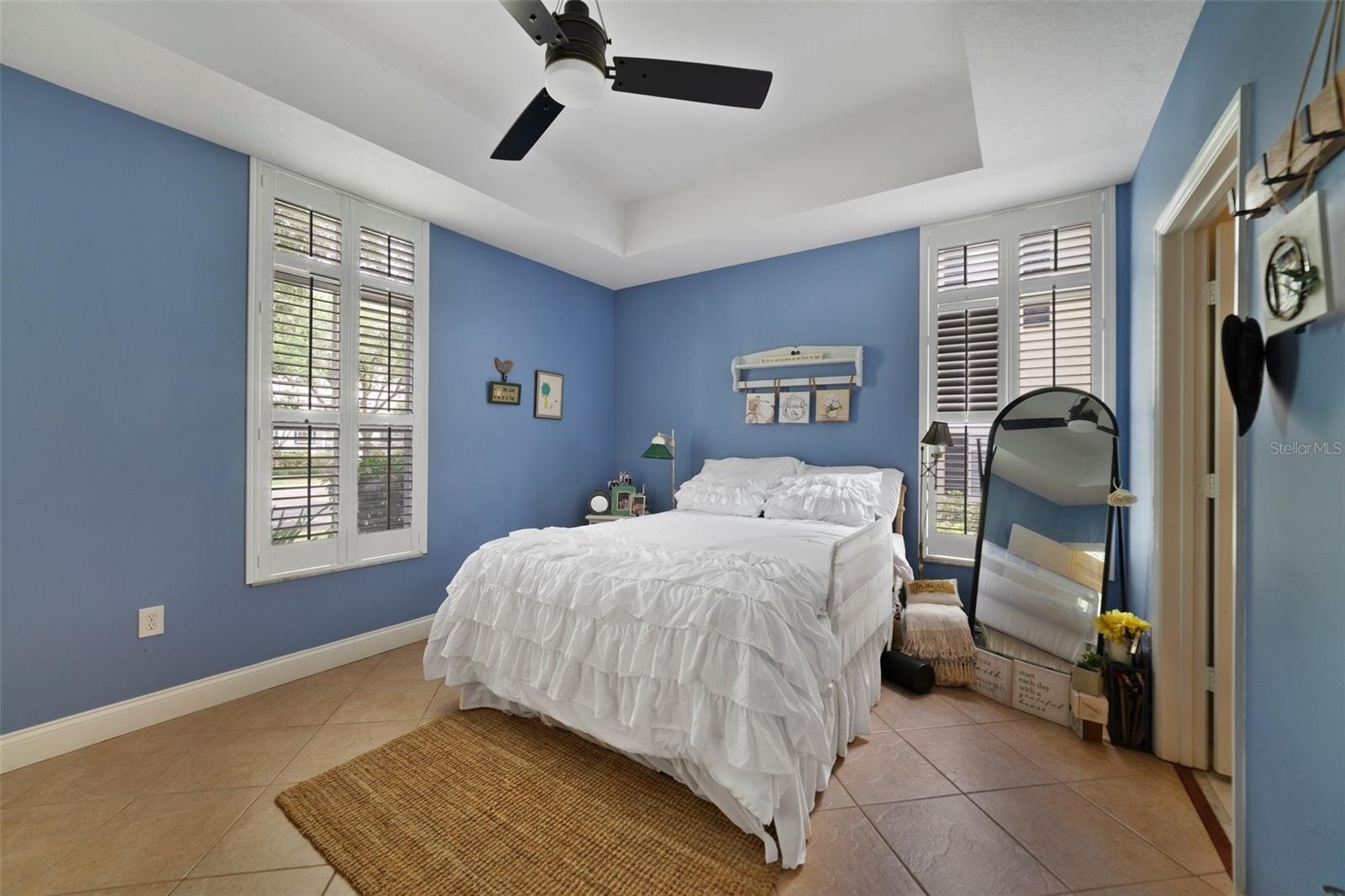 1211 CELEBRATION AVE #102, CELEBRATION, FL, 34747