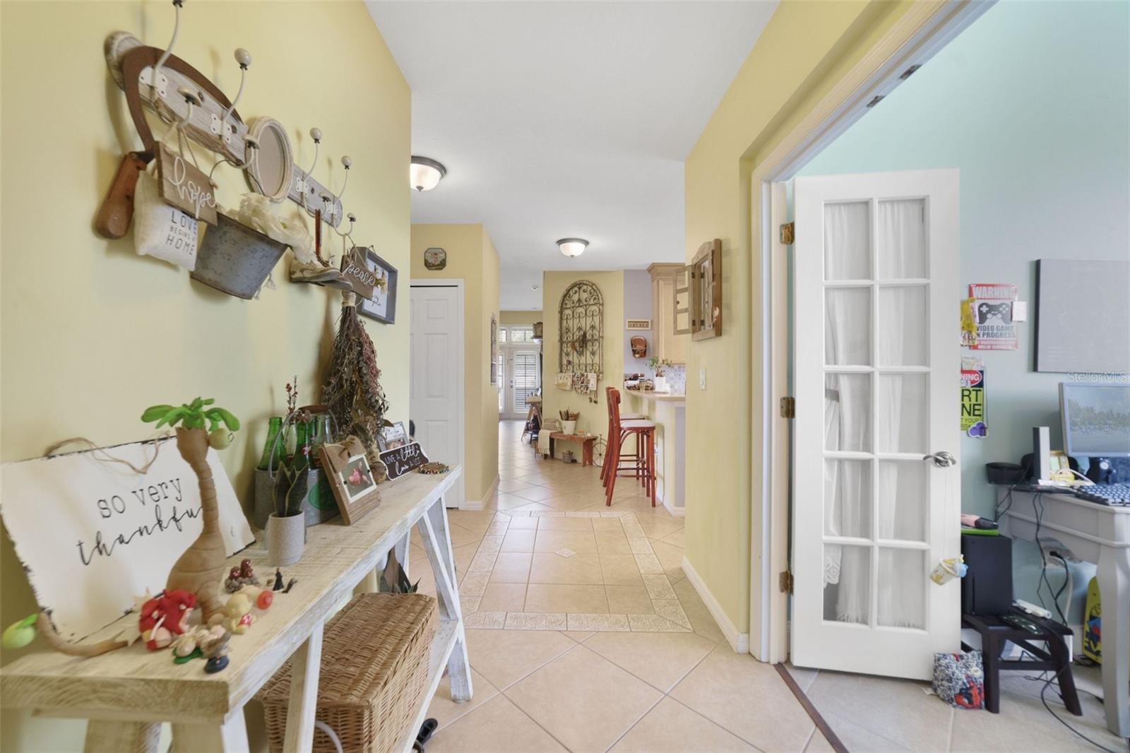 1211 CELEBRATION AVE #102, CELEBRATION, FL, 34747