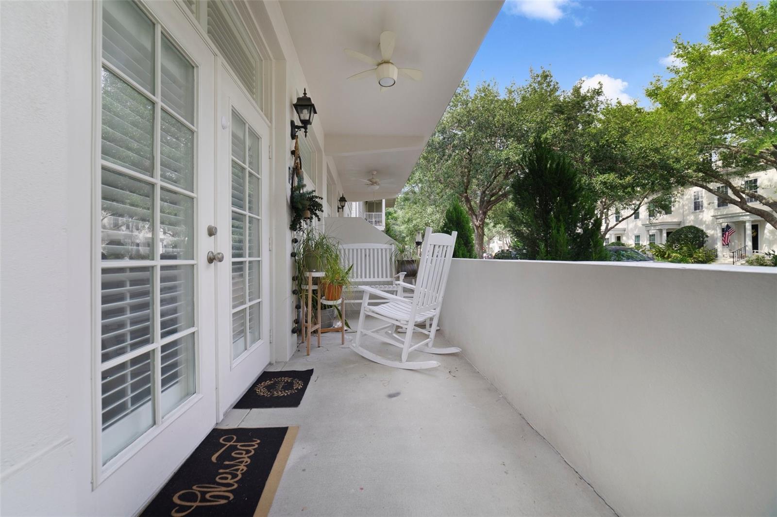 1211 CELEBRATION AVE #102, CELEBRATION, FL, 34747
