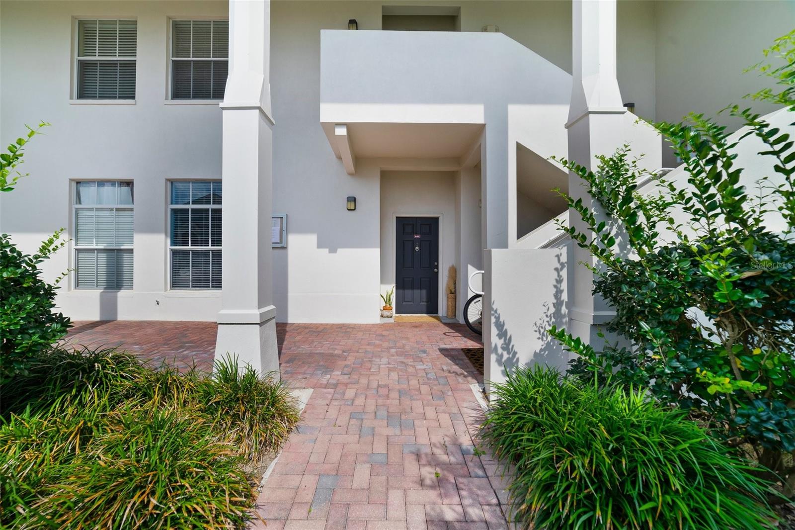 1211 CELEBRATION AVE #102, CELEBRATION, FL, 34747