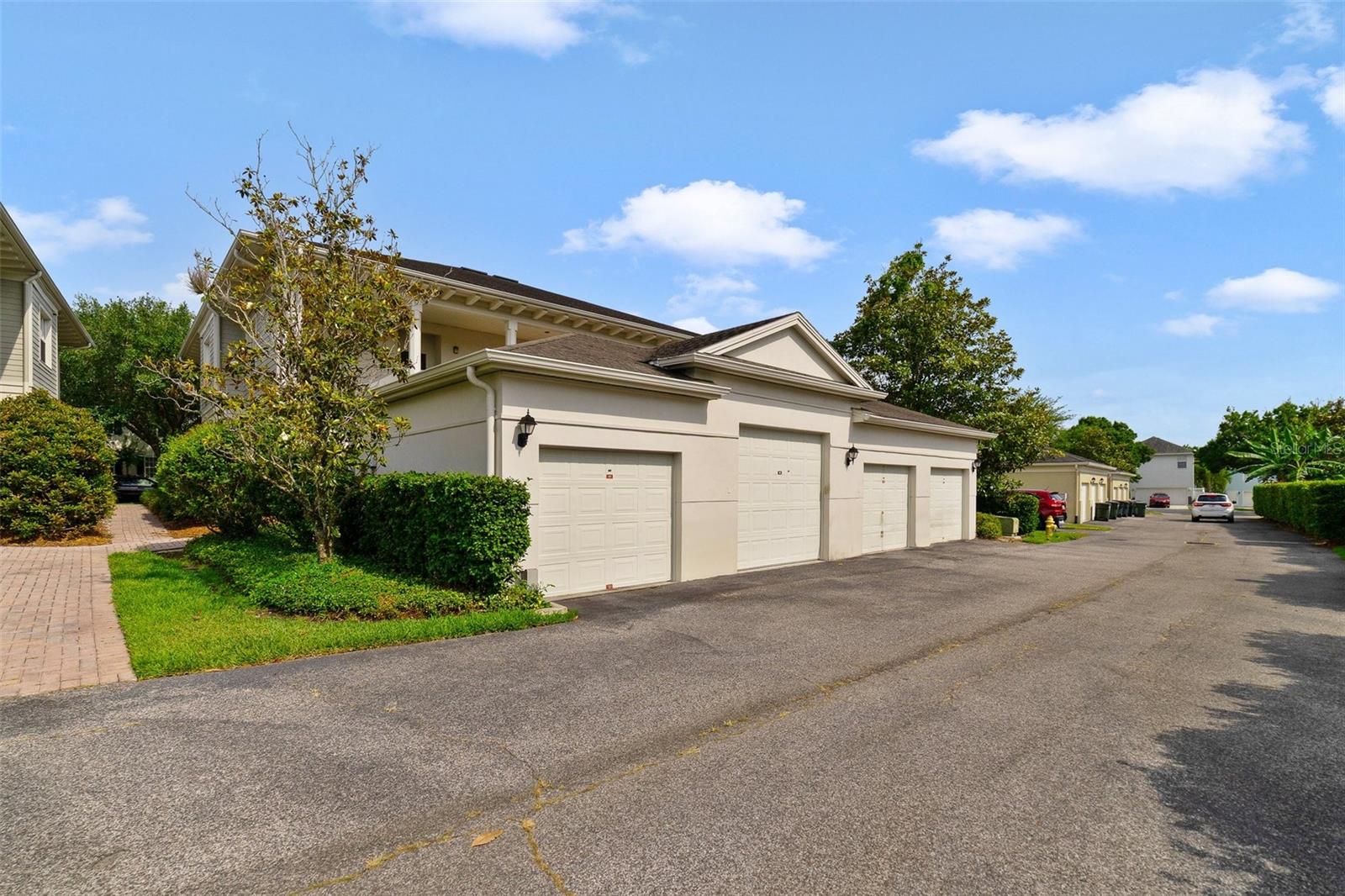 1211 CELEBRATION AVE #102, CELEBRATION, FL, 34747