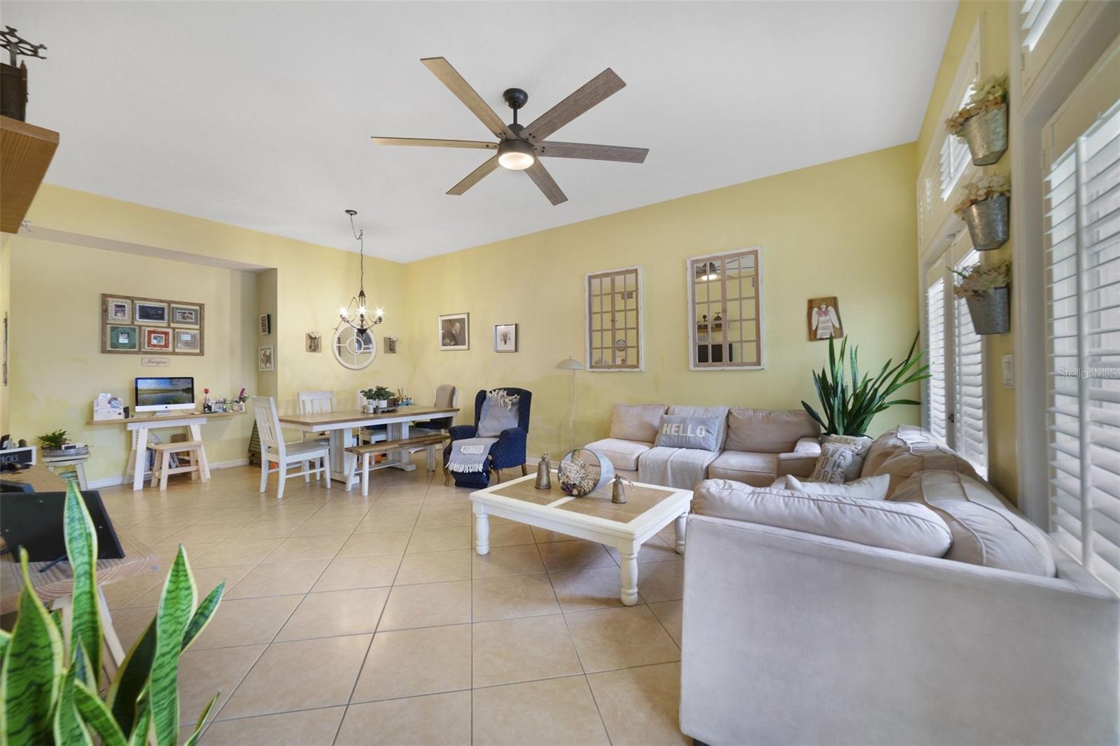 1211 CELEBRATION AVE #102, CELEBRATION, FL, 34747