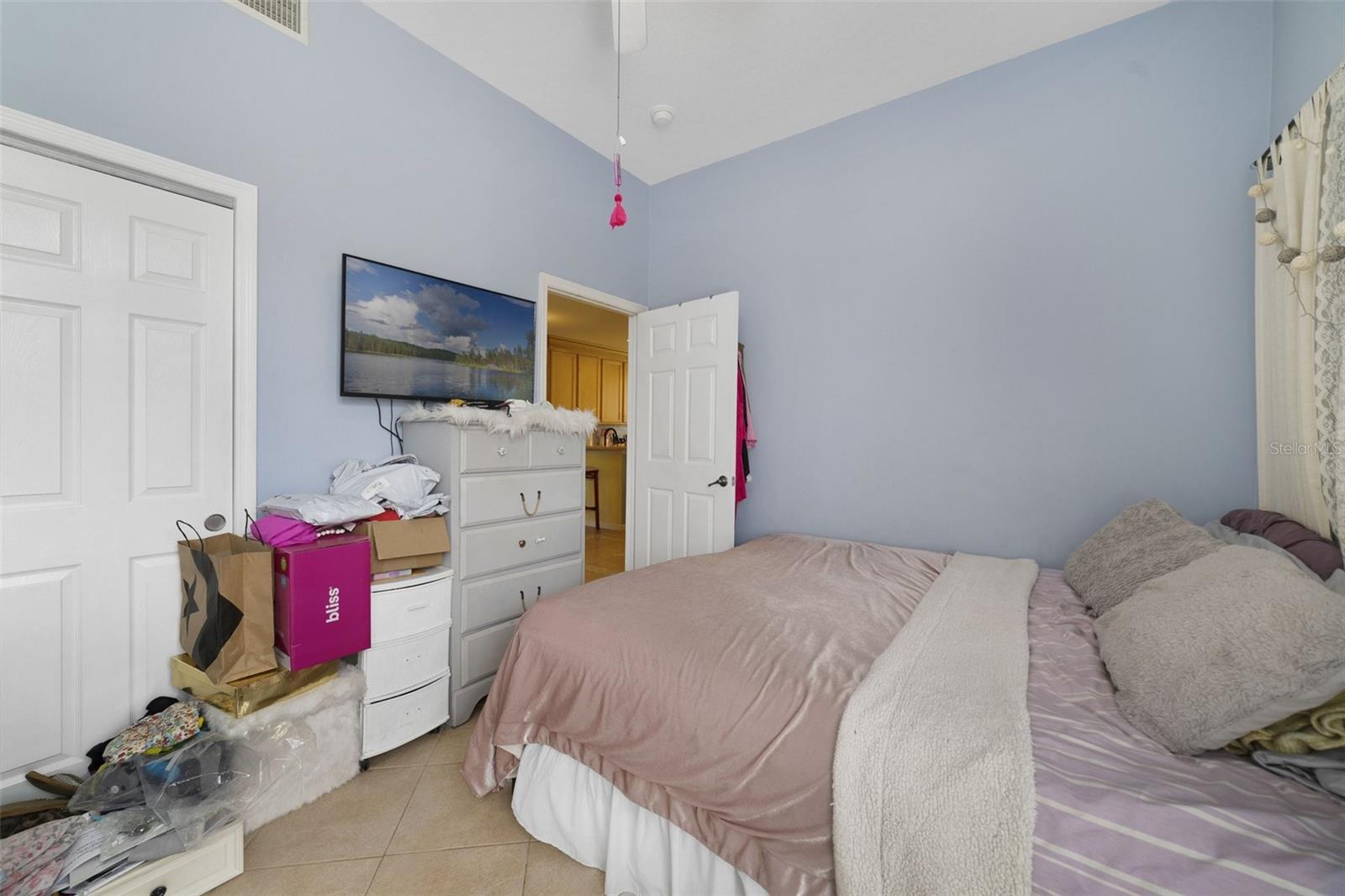 1211 CELEBRATION AVE #102, CELEBRATION, FL, 34747