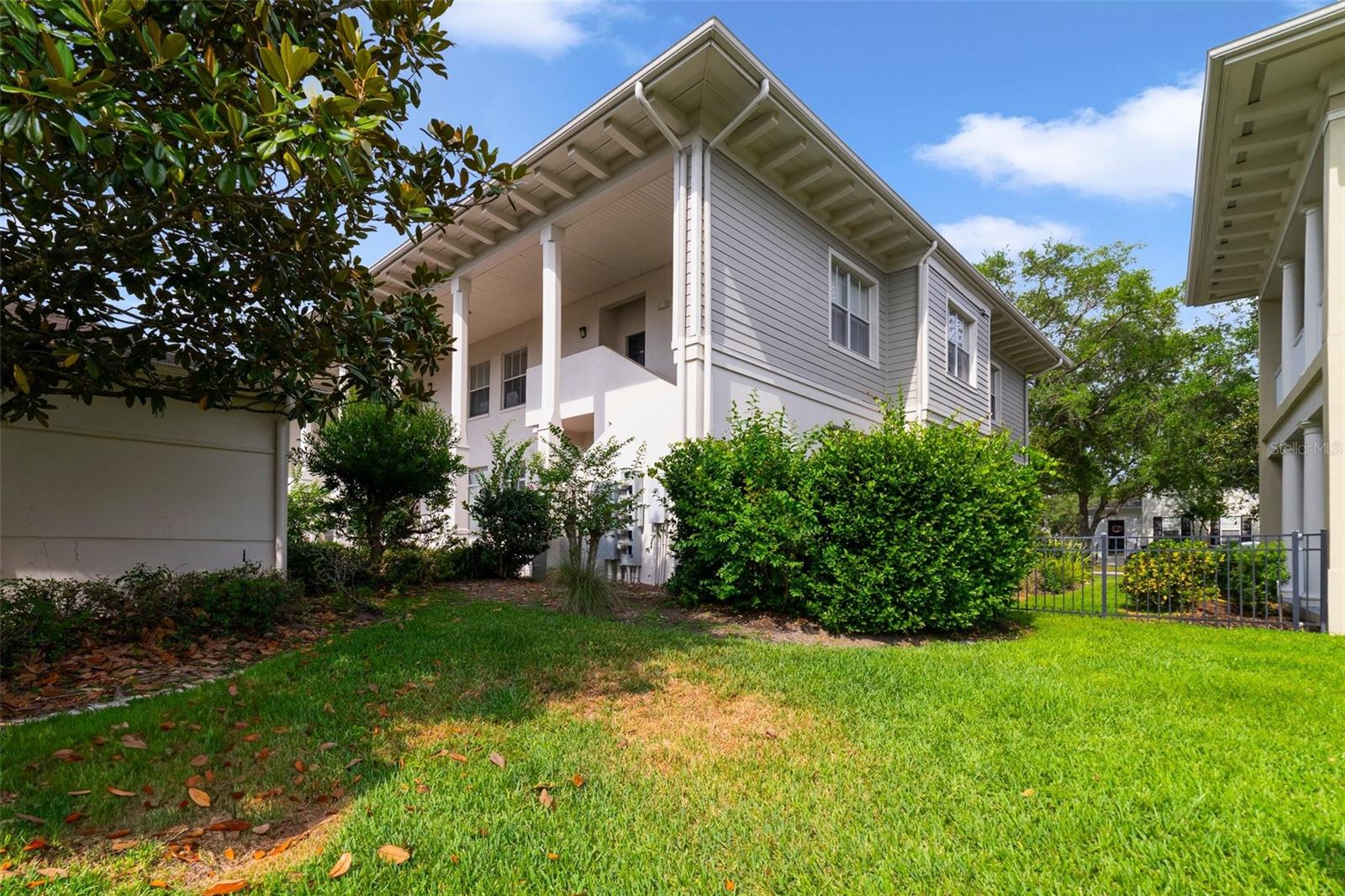 1211 CELEBRATION AVE #102, CELEBRATION, FL, 34747