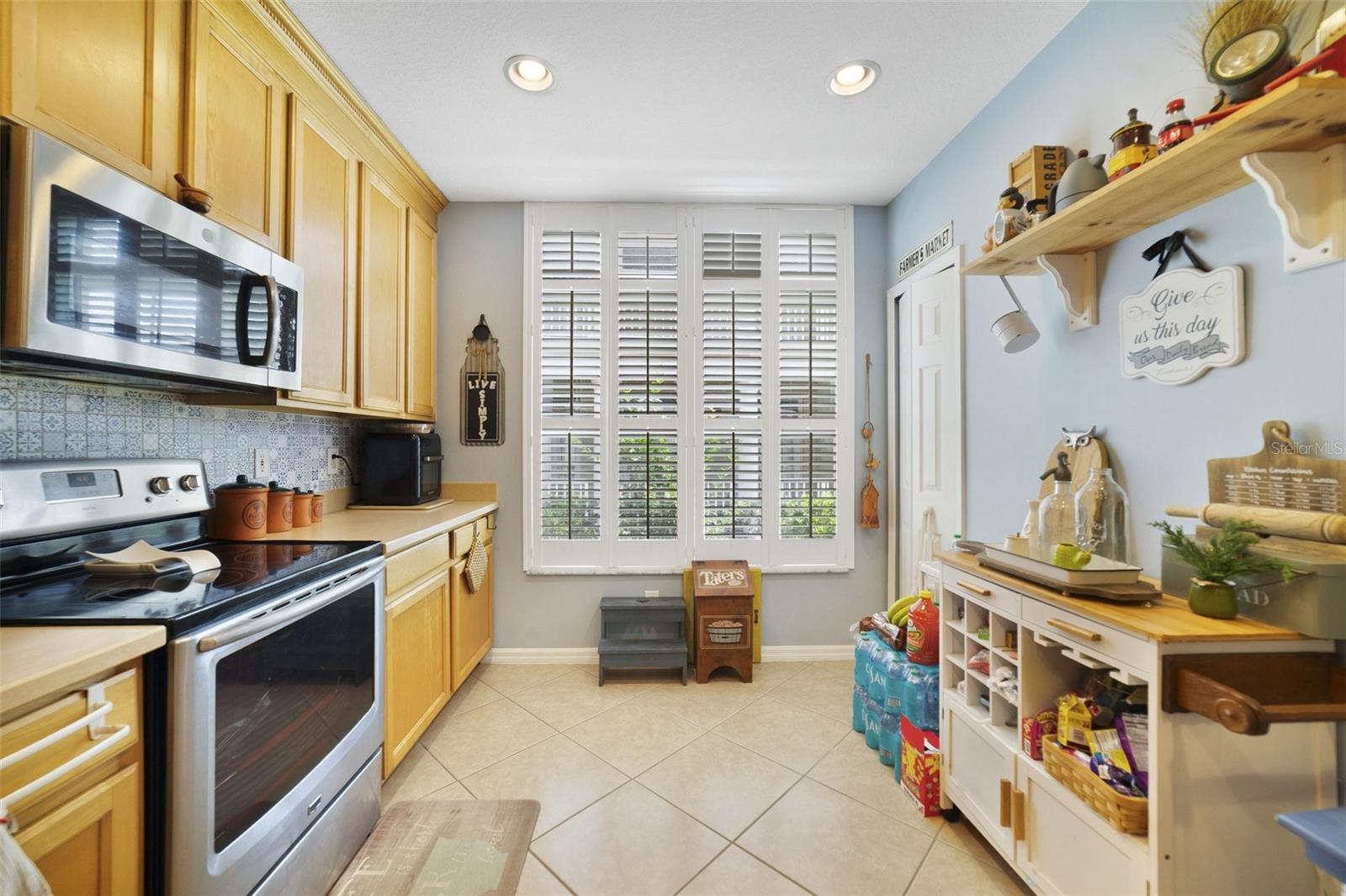 1211 CELEBRATION AVE #102, CELEBRATION, FL, 34747