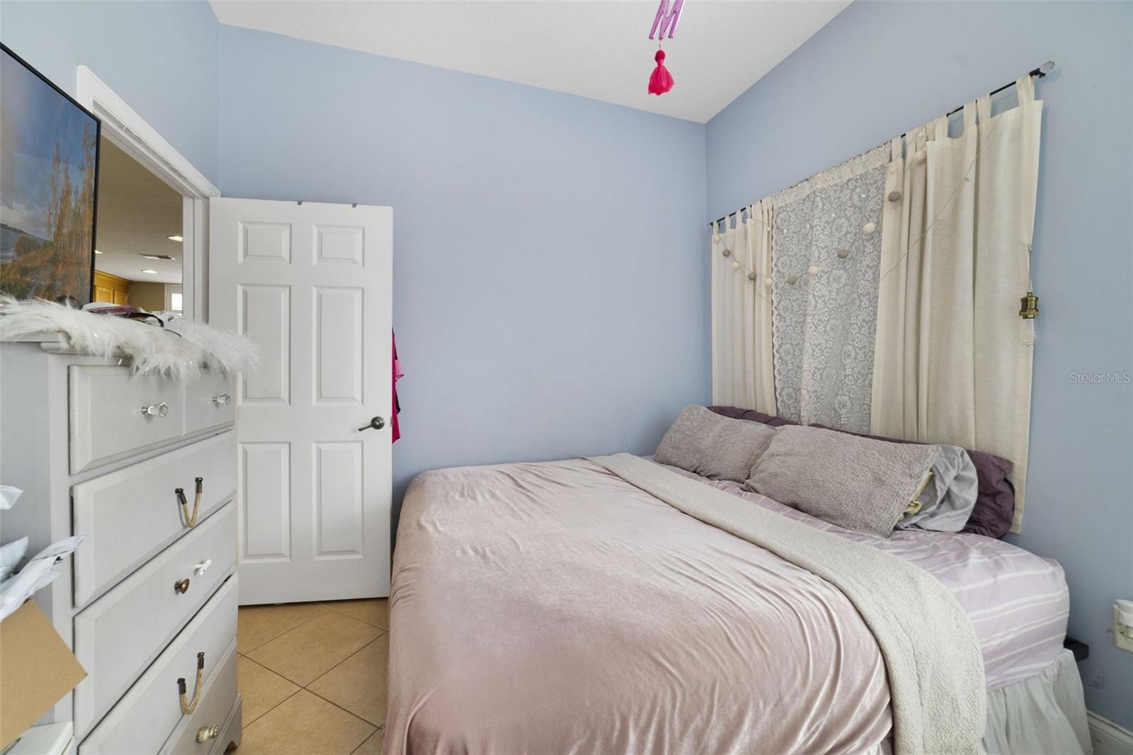 1211 CELEBRATION AVE #102, CELEBRATION, FL, 34747