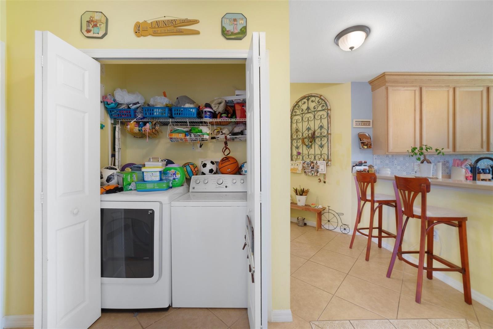 1211 CELEBRATION AVE #102, CELEBRATION, FL, 34747