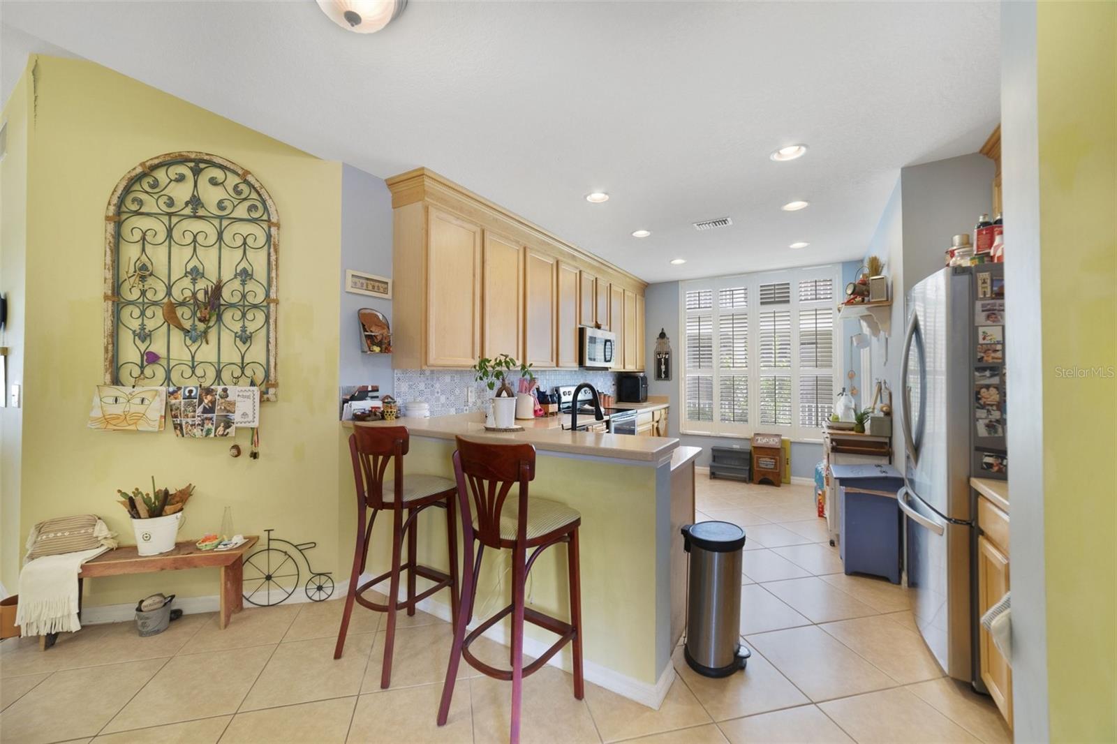 1211 CELEBRATION AVE #102, CELEBRATION, FL, 34747